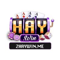 2haywinme