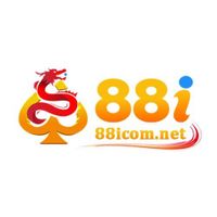88I - Link Trang Chủ 88I