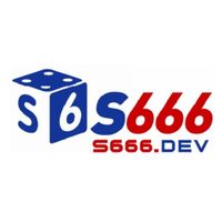 s666devtop