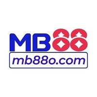 MB88 Nhà Cái MB88 Uy Tín Hàng Đầu Châu Á