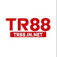tr88innet