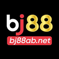 bj88abnet