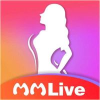 MMLIVE 0