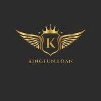 kingfunloan