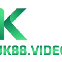 uk88video