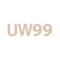 uw99vnapp
