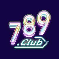 789club Cổng Game Online