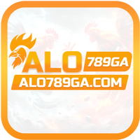 Alo789ga com