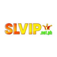 Slvip