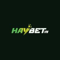 haybetvncom
