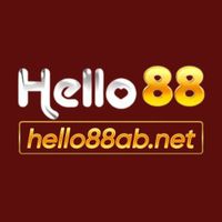 Hello88 - Sân chơi uy tín