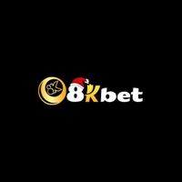 8kbetnnet