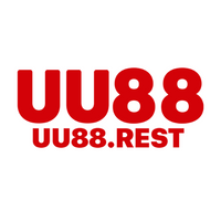 UU88 1