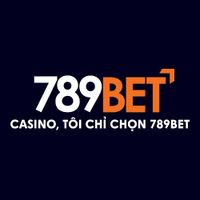 789bet Rocks