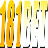 181betcncom