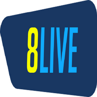 Nhà Cái 8LIVE