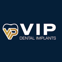 VIP Dental Implants