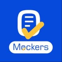 Mockers Test