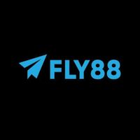 fly88football