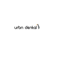 URBN Dental