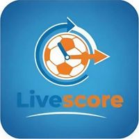 livescoreuscom