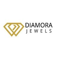 Diamora Jewels