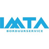 borduurservice België