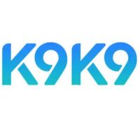 k9k9gamecom