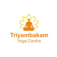 Triyambakam Yoga Cen