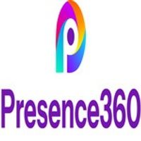 The Presence360