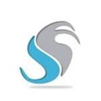 Softaken PST to PDF Converter