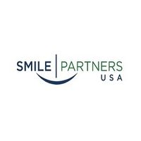 Smile Partners USA