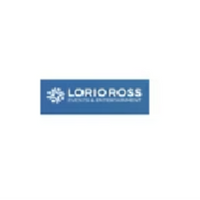 Lorio Ross Events - Entertainment