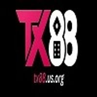 tx88usorgg