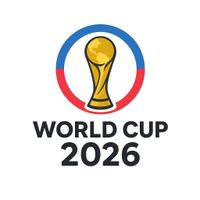 worldcup2026marketing
