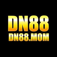 Dn88 mom