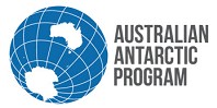 Australian Antarctic Program