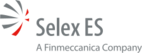 Selex ES, Inc.