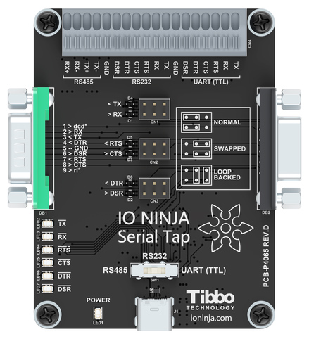 Acquista Chiave Ninja Tasca multifunzione in acciaio inossidabile  Organizzatore di chiavi Porta clip Chiave intelligente per governante