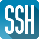 SSH Terminal