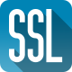 SSL Terminal