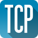 TCP Terminal