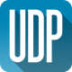 UDP Terminal