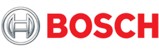 BOSCH Thermoteknik AB