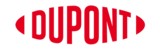 DuPont