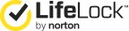 Norton LifeLock