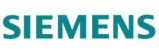 Siemens Mobility GmbH